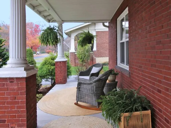 1242 Oak St, Lebanon, PA 17042