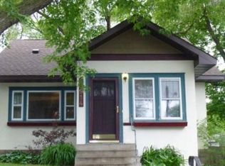 3914 Cedar Ave S, Minneapolis, MN 55407