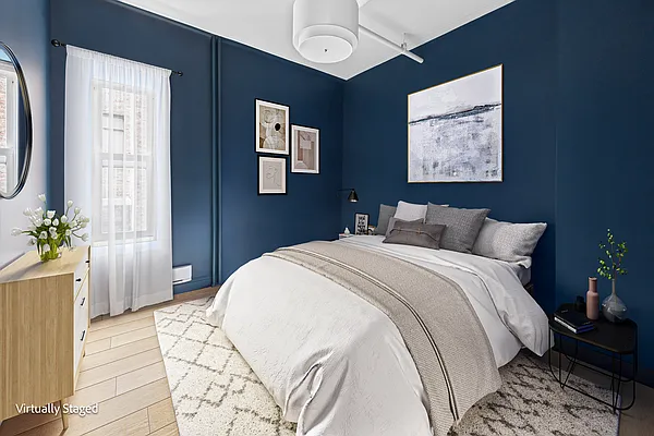 Sold by Compass | media 9