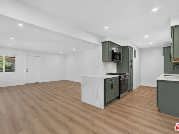 12287 Osborne St APT 13, Pacoima, CA 91331