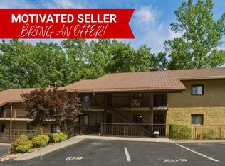 221 Woodland Rd UNIT 310, Gatlinburg, TN 37738