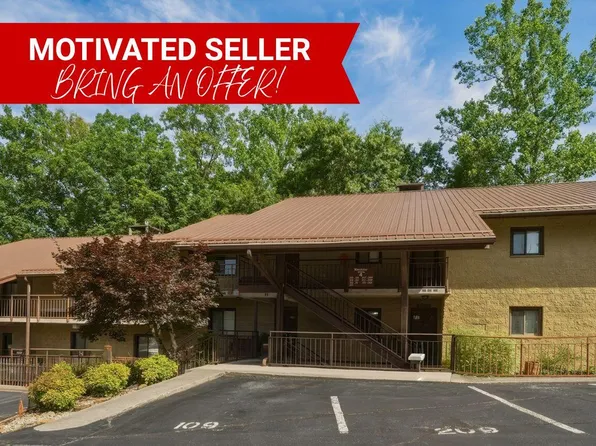 221 Woodland Rd Unit 310, Gatlinburg, TN 37738