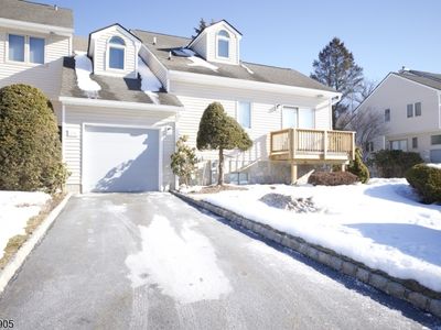 20 Fowler Dr, West Orange, NJ, 07052