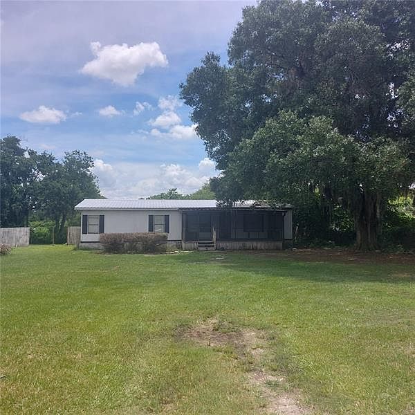 11312 McMullen Rd, Riverview, FL 33569 MLS T3386049 Zillow