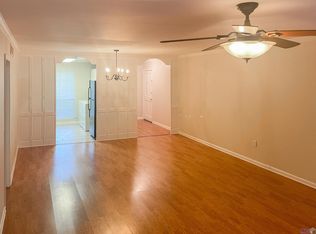 10436 Jefferson Hwy APT G, Baton Rouge, LA 70809