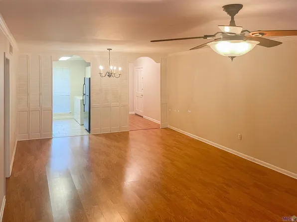 10436 Jefferson Hwy APT G, Baton Rouge, LA 70809