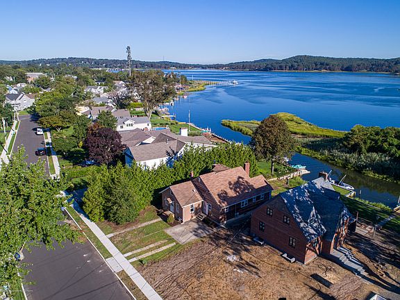 2nd image of 17 Highland Ave