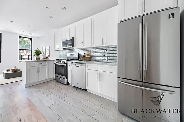 Rented by Blackwater Associates Inc. | media 6