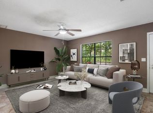 6125 7th Ln, Vero Beach, FL 32968