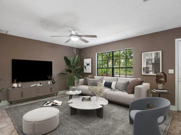 6125 7th Lane, Vero Beach, FL 32968