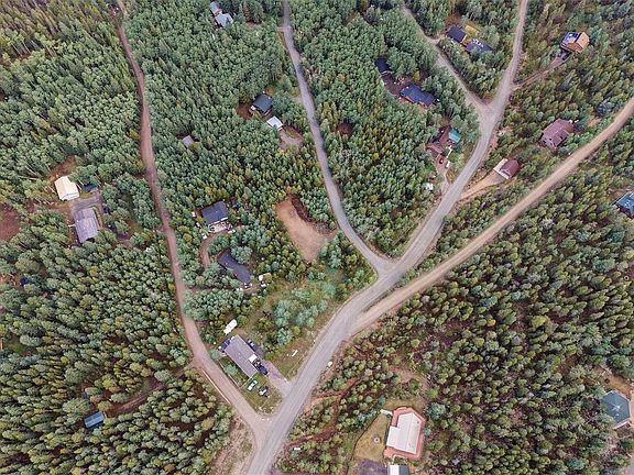 5th image of 162 Aspen Loop Road