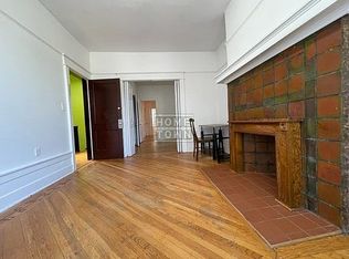 546 81st St #2, Brooklyn, NY 11209