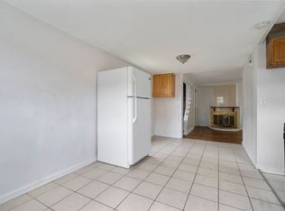 12 Kensington St, New Haven, CT 06511