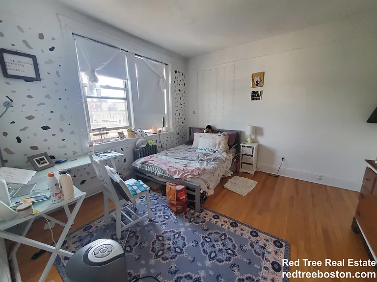 20 Colborne Rd #18 — Photo 9