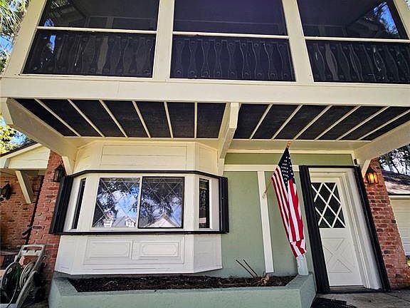 4th image of 4447 TIDEWATER DRIVE