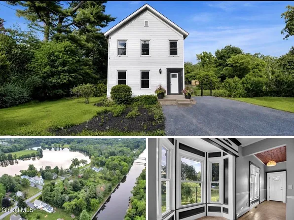 1232 Fort Miller Road, Fort Edward, NY 12828