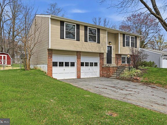 2nd image of 215 Challedon Dr