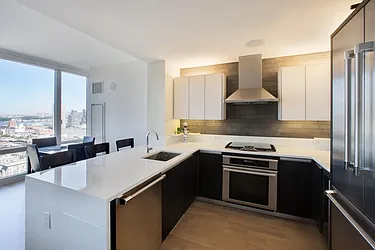 Sold by Town Residential