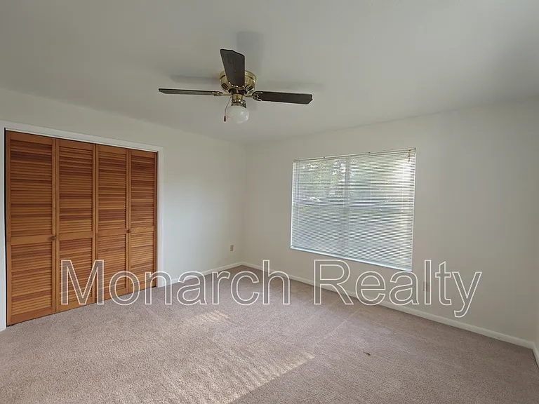 6133 NW 33rd St — Photo 18
