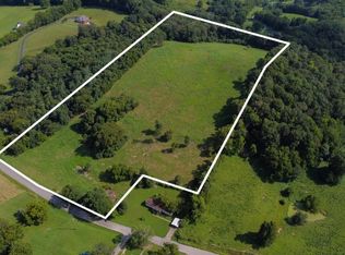 0 Scott Hollow Rd, Culleoka, TN 38451