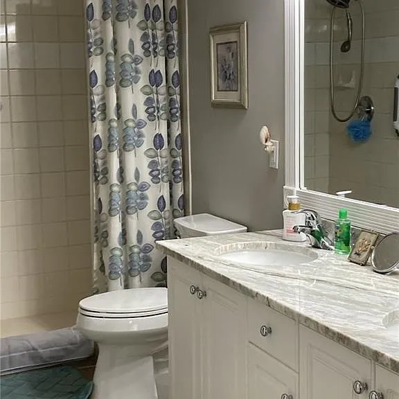 26705 Little John Ct #54 — Photo 9
