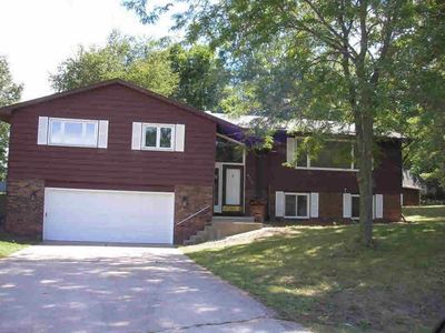 4757 Braemar Cir, New Franken, WI, 54229
