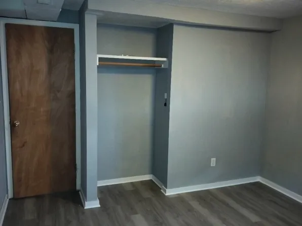 1125 Maple Dr #D, Mountain Home, ID 83647