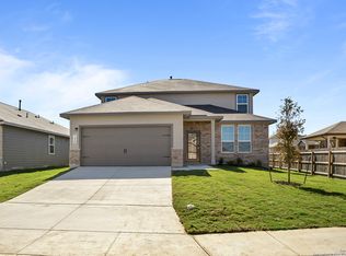 7420 Cremorne, San Antonio, TX 78109