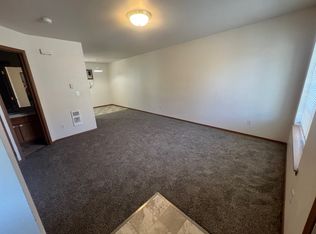 124 S 41st St #1, Yakima, WA 98901