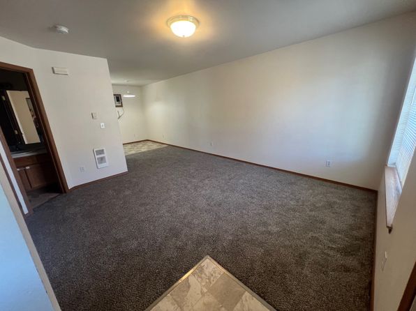 124 S 41st St, Yakima, WA