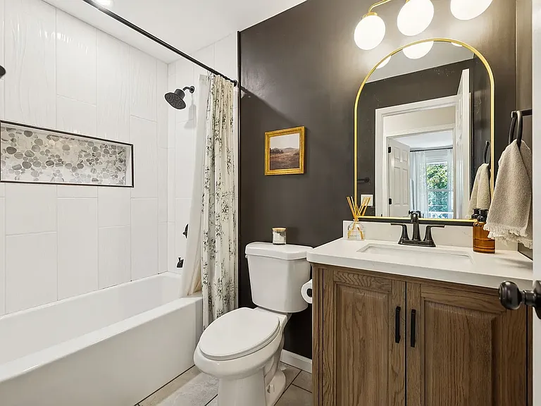 904 Fitzpatrick Rd — Photo 21