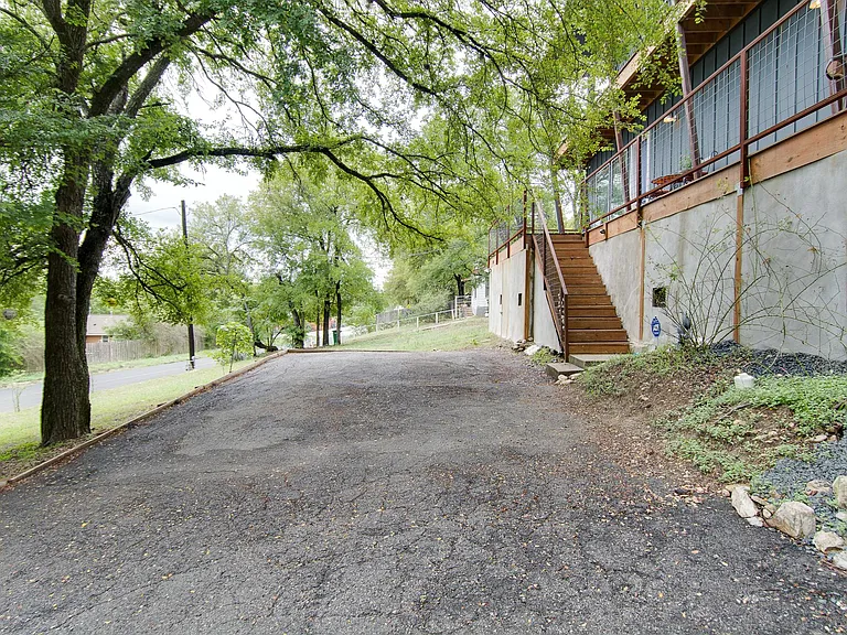 5404 Ledesma Rd — Photo 22