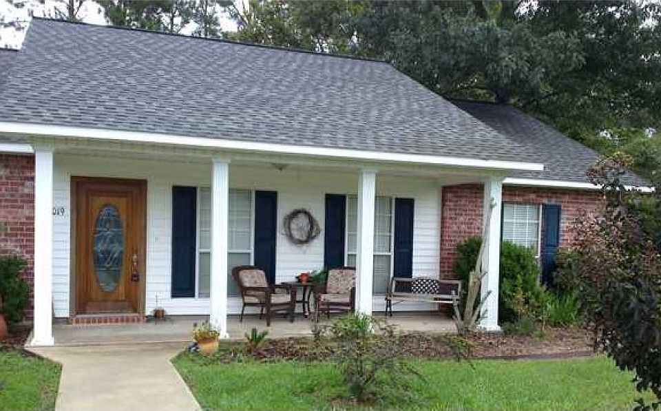 1st image of 1019 Dove Dr