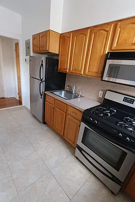 Rented by Jalen Real Estate Corp | media 1