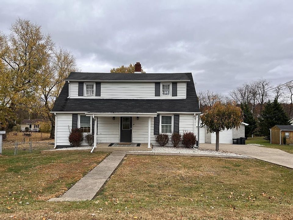 1st image of 817 Highland Ave