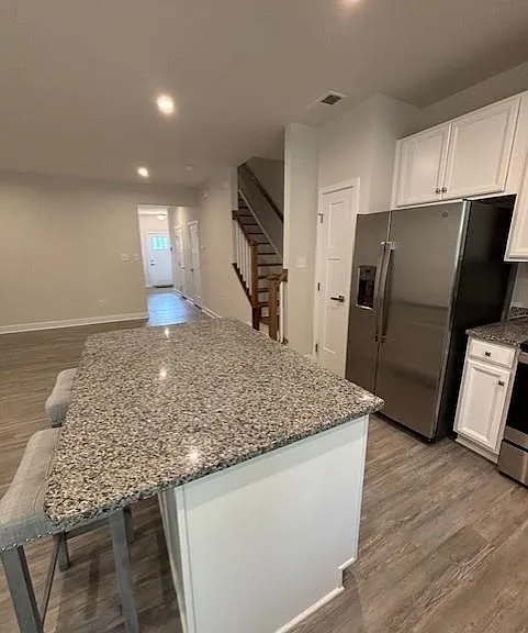 4341 Braden Woods Dr — Photo 8