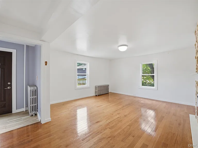 2647 E Main St #1 — Photo 10