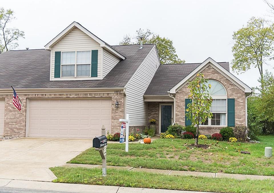 1st image of 10852 Tolliston Ln