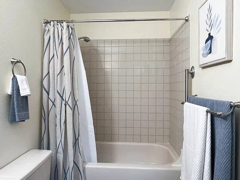 380 E 11th Ave #124-1 — Photo 11