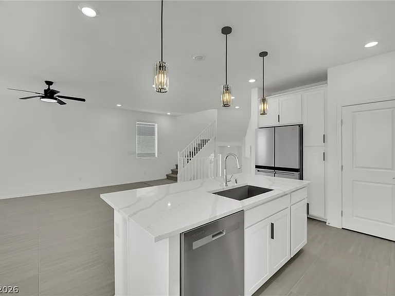 7805 Bethel Heights Ln — Photo 21