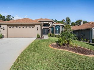 525 Bent Oak Ct, Spring Hill, FL 34609