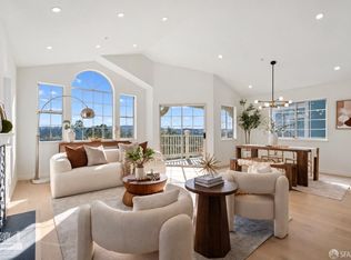 120 Mountain Rd, South San Francisco, CA 94080