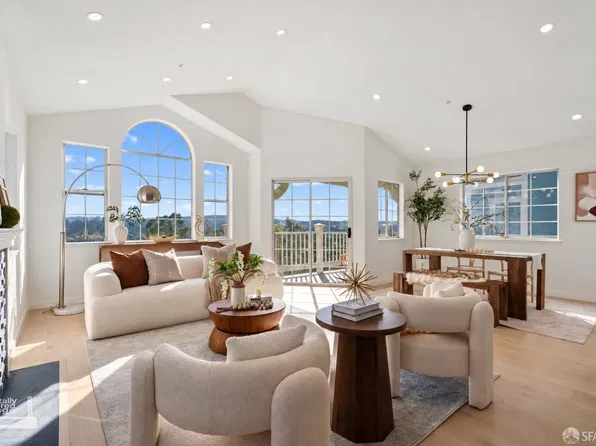 120 Mountain Rd, South San Francisco, CA 94080