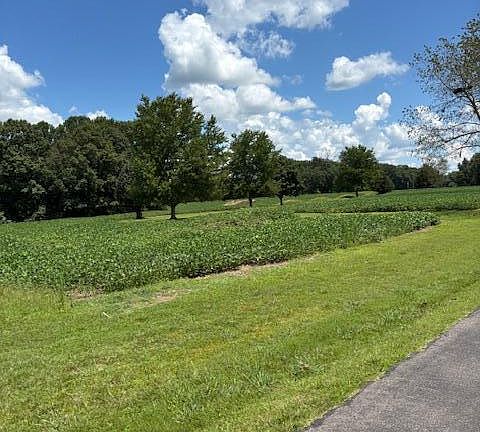 2nd image of 3 Nelson Mill Rd