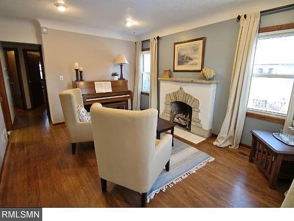 2nd image of 1019 Humboldt Ave