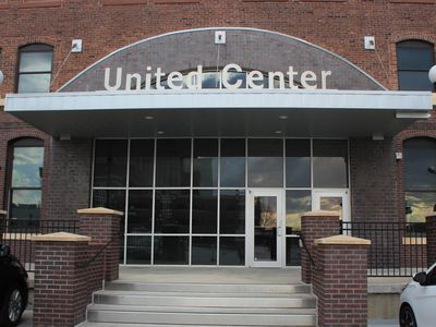 302 Jones St SUITE 412, Sioux City, IA, 51101
