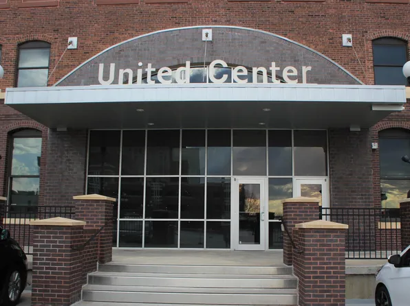 302 Jones St Suite 412, Sioux City, IA 51101