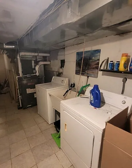 3827 Mount Vernon St #1 — Photo 9