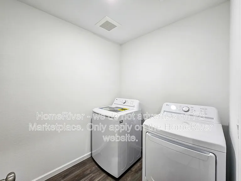 1830 Yance Dr — Photo 15
