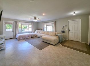 22675 Quamba St #1A, Brook Park, MN 55007